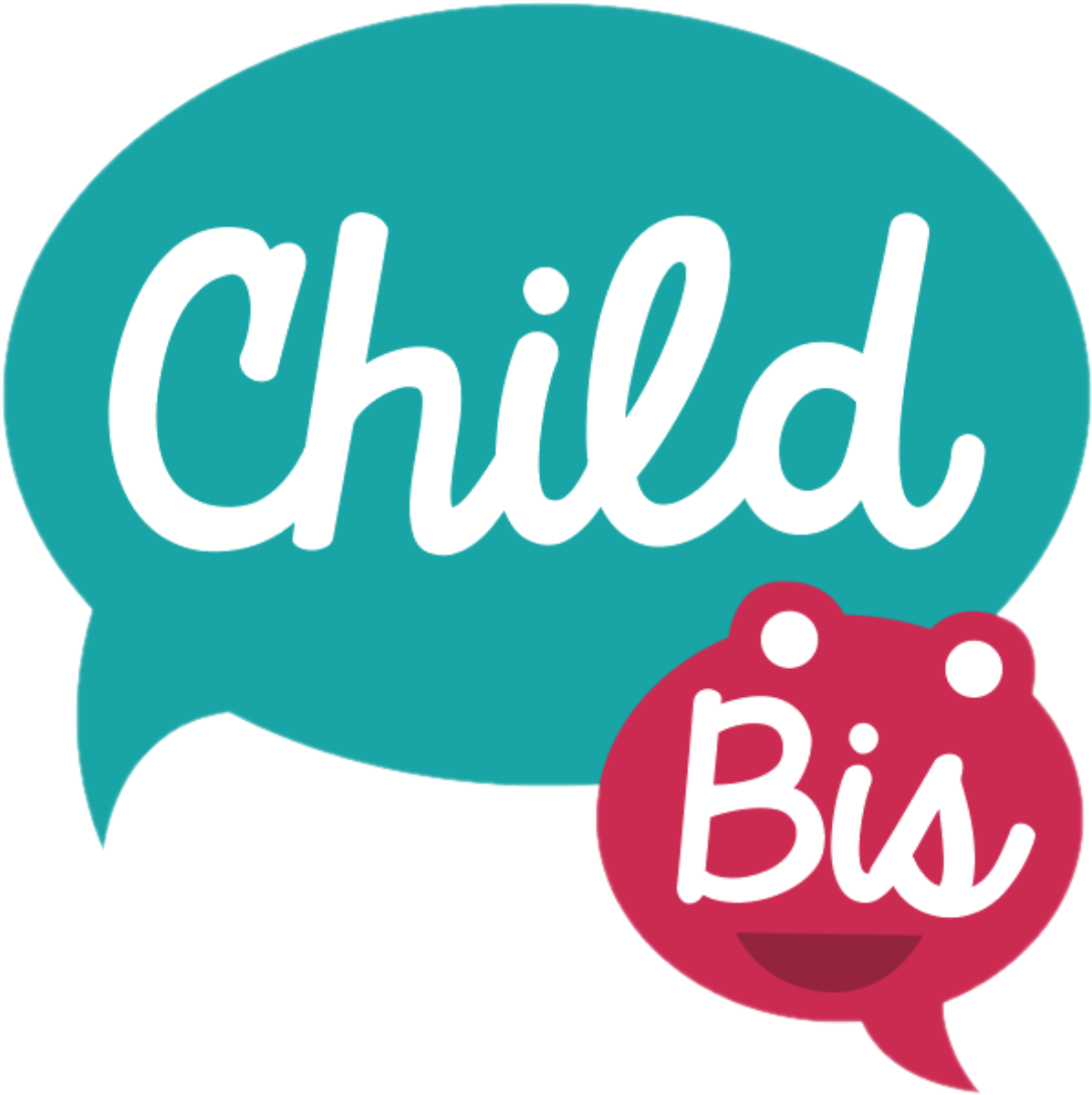 ChildBis