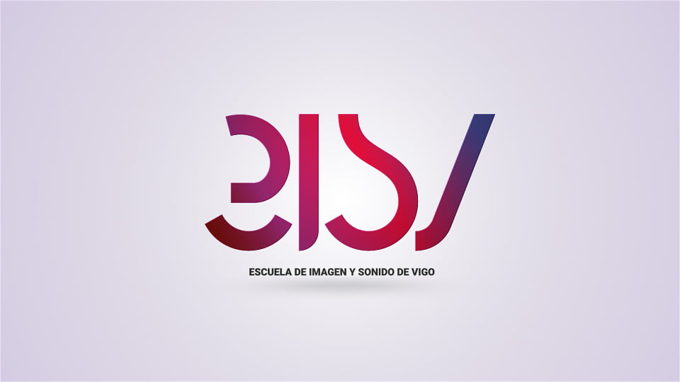 Escuela de Imagen y Sonido de Vigo