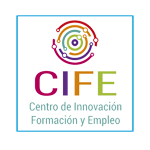 CIFE Seseña