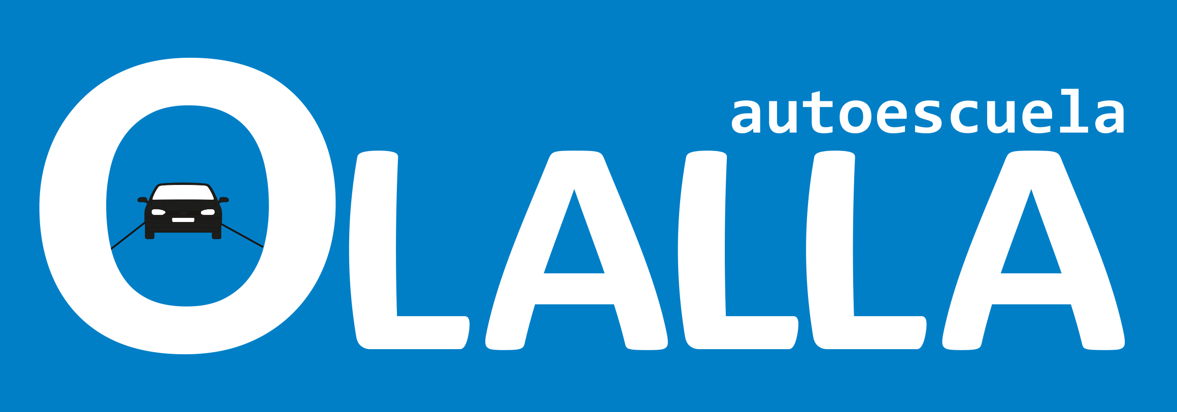 Autoescuela Olalla