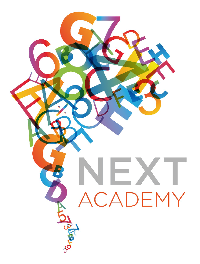 Academia Next