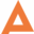 Aula Empresa