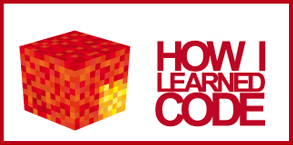 How I Learned Code - Academia de programación y robótica para niños en Gines