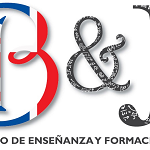 Academia B&J