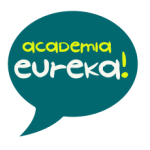 Academia Eureka