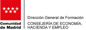 CMICE en Edificación y Obra Civil