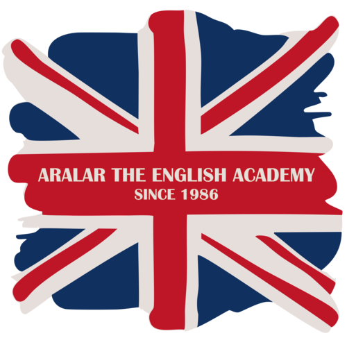 Aralar the English Academy