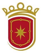 ESCUELA TALLER