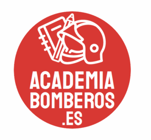 Academia Bomberos