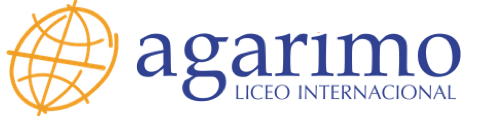 Liceo Internacional Agarimo