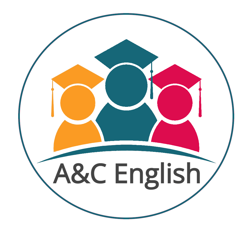 A&C English