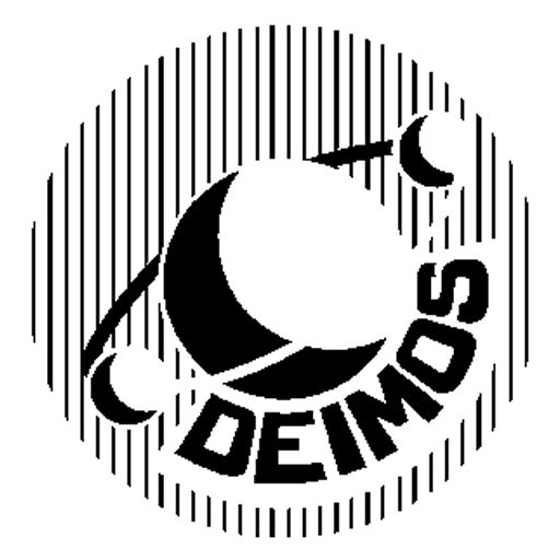 Academia Deimos