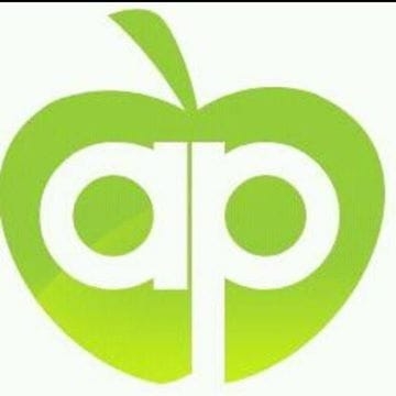 Aulapilas Academia de Formación