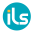 Ils Industry Language Services Academia
