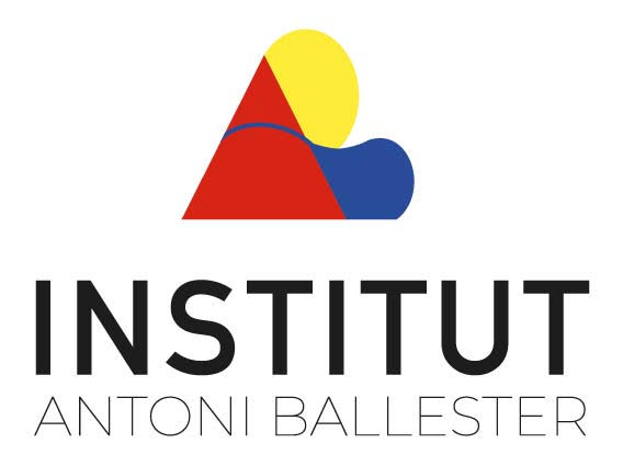 Institut Antoni Ballester