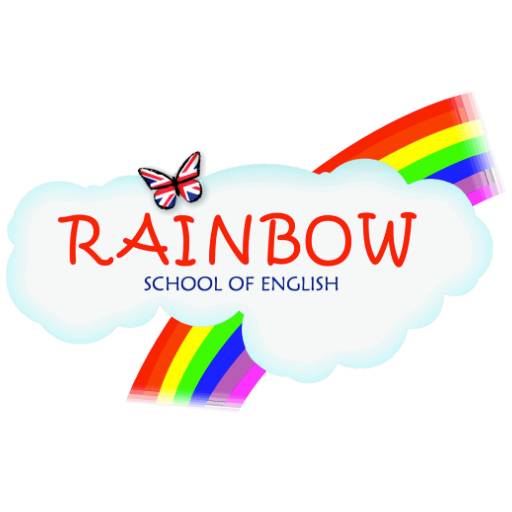 RAINBOW School of English - Ordes