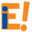 Informàtica Empuriabrava
