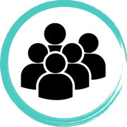 Oposiciones Cantabria