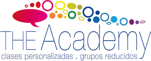 The Academy