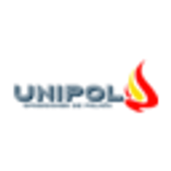 Oposiciones Unipol