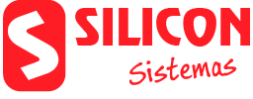 Silicon Informática y Formación