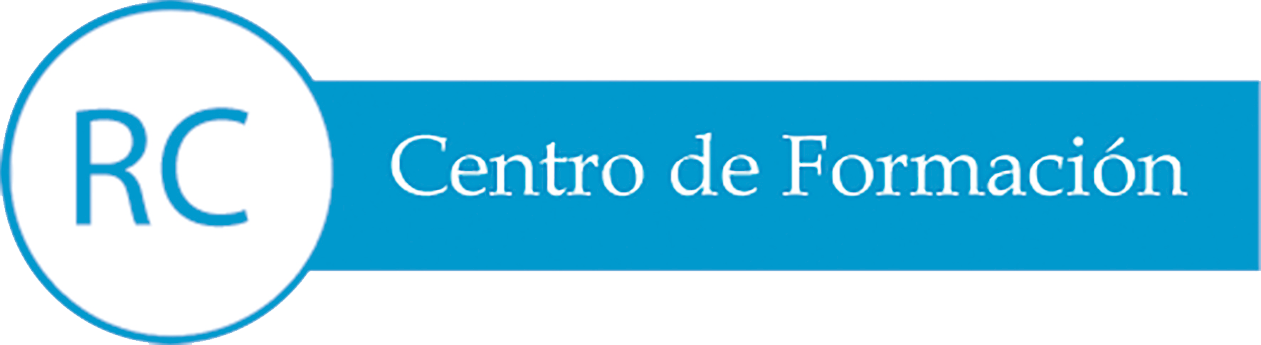 ACADEMIA RC ALOVERA