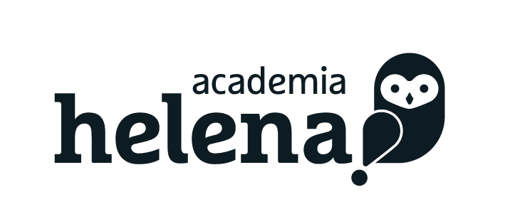 Academia Helena