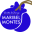 Centro de Danza Maribel Montes