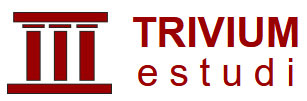 Trivium Estudi