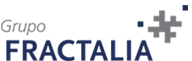 Fractalia Hotel Systems S.L.