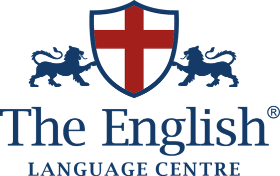 The English Language Centre