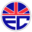 The English Centre