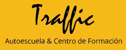 TRAFFIC Centro de formación y autoescuela