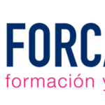 Academia Forcaem Las Palmas