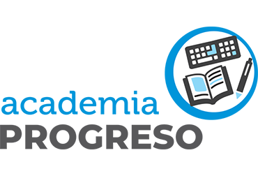 Academia Progreso