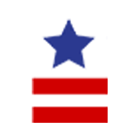 Fai English