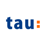 Tau Formar | Academia de inglés Santa Coloma