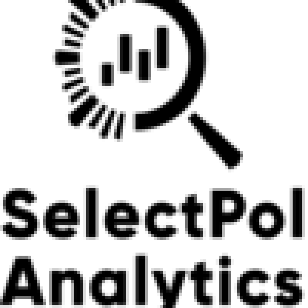 Selectpol Analytics S.L