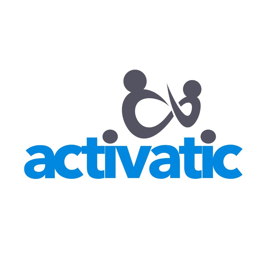 Activatic Montblanc