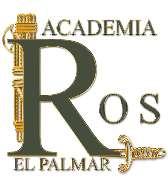 Academia Ros. Oposiciones Guardia Civil