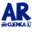AUTOESCUELA RICARDO - Cursos INTENSIVOS en CUENCA