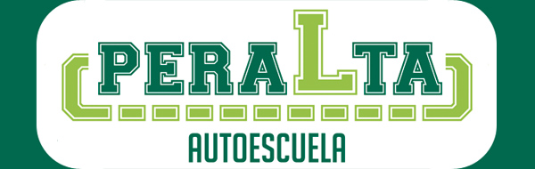 Autoescuela Peralta Alvarez