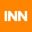 Grupo INN Formación