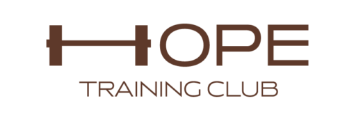 Hope Training Club | Gimnasio de Cross- Training | Transformación Física | Carreras Hibridas
