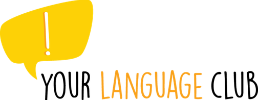Academia de idiomas Your Language Club | Escuela de inglés | Escuela de español