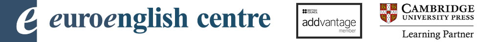Euroenglish Centre S.L.