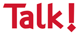 Academia Talk!