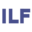 Instituto de Lengua Francesa. Academia de francés y centro de exámenes oficiales DELF-DALF y TCF.