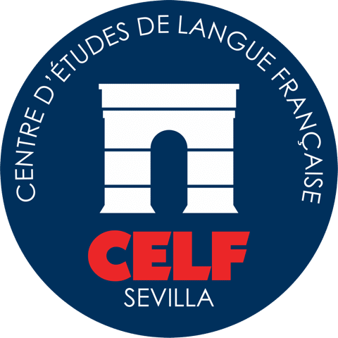 CELF Sevilla