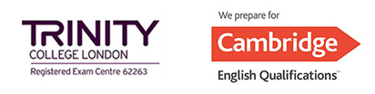 FORENCUR ACADEMIA DE IDIOMAS Y CENTRO DE FORMACIÓN